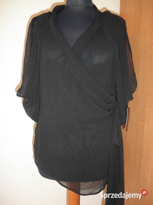 Bluzka firmy Rinascimento Gdańsk