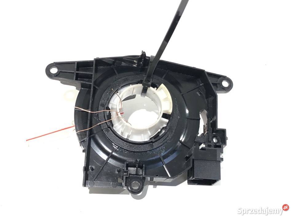 TAŚMA AIRBAG VW TRANSPORTER T6 6RA959653A Bus