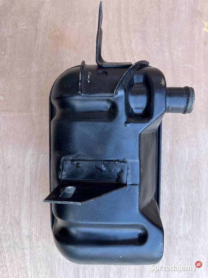 BMW E9 CS CSI Stare Babice