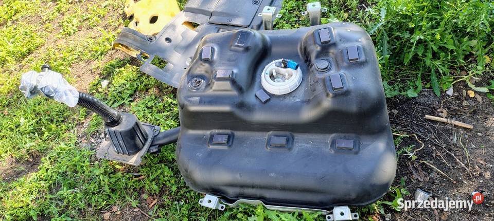 Deska rozdzielcza Jumper Boxer Ducato dostawcze Deski rozdzielcze, konsole Wyposażenie wnętrza Toruń