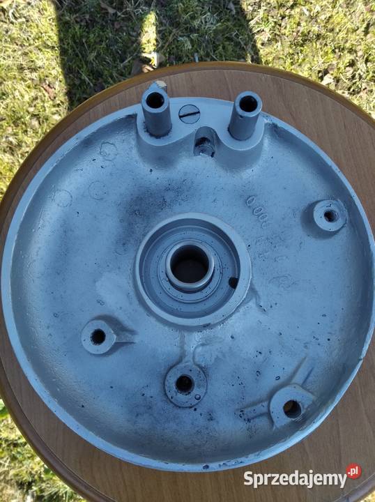 bmw r12 dekiel sprzedam