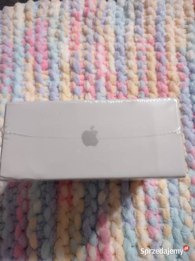 AirPods Pro 2 Bełchatów