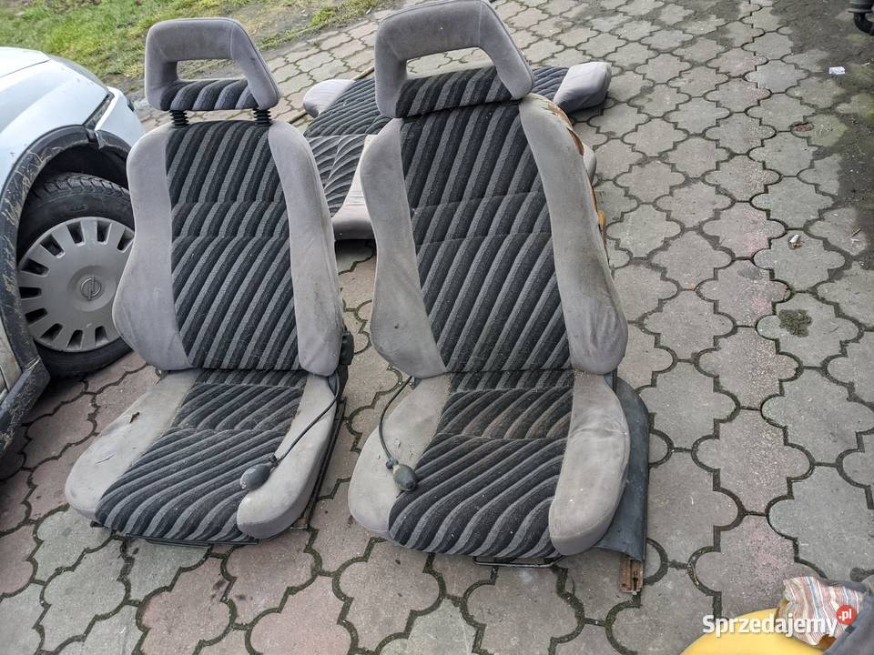 Polonez Caro komplet foteli Inter Groklin Stalowa Wola