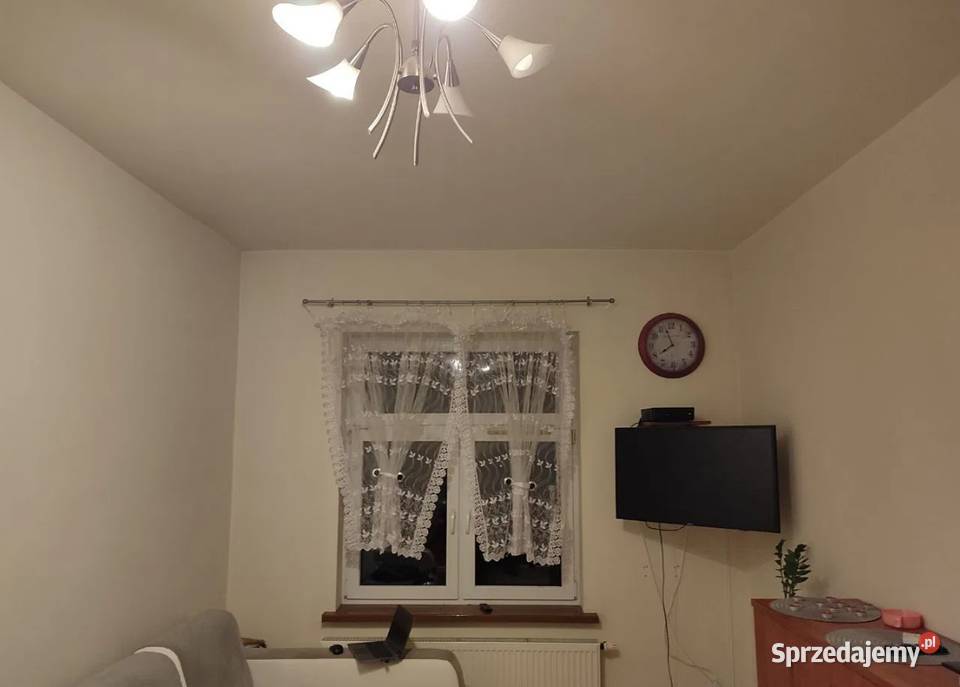 2pok 43met ok Placu Grunwaldzkiego PEŁEN ROZKŁAD Sprzedaż Wrocław