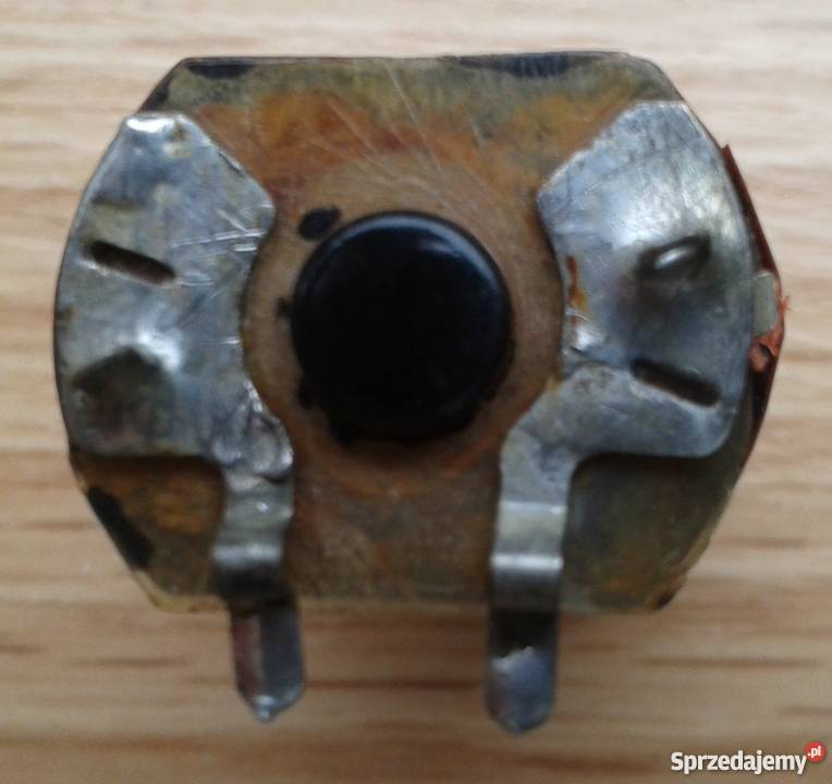 Silniczek do Szczoteczki Elektrycznej do Zębów Gliwice