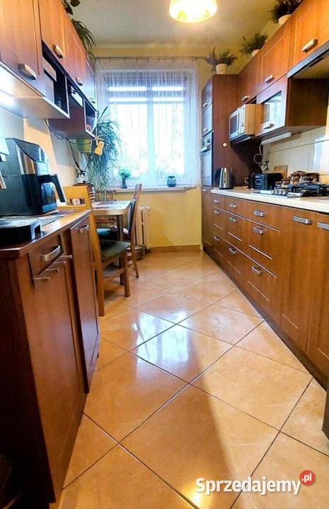 M4 II p Pogwizdów internet