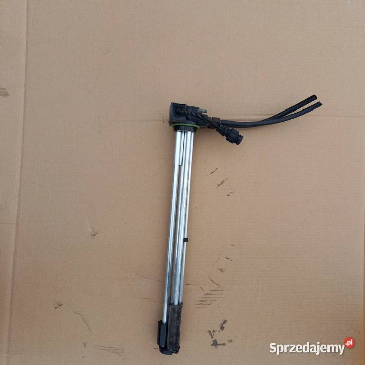 MAN FML2000 Czujnik Paliwa 510mm 51 Rzędowice sprzedam