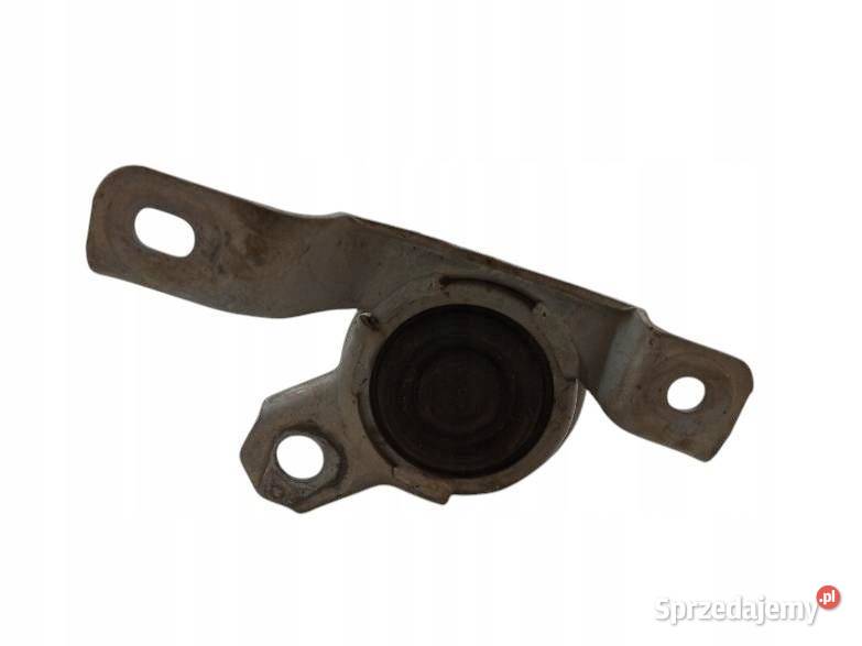 PODUSZKA SILNIKA 30671245 20 D Volvo XC 60 I Zawieszenie silnika