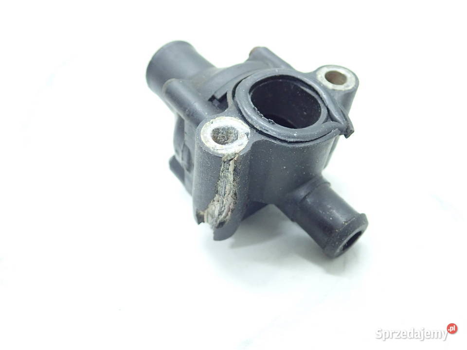 Termostat Obudowa Uszkodzona KTM LC4 640 2005r sprzedam