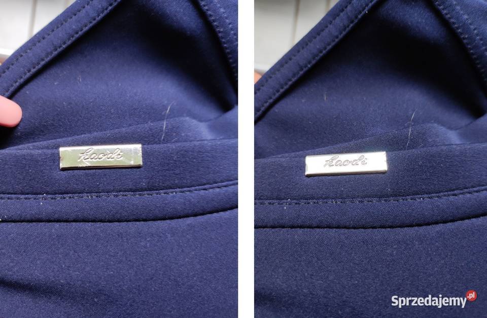 eleganckie luksusowe spodnie wizytowe cygaretki świętokrzyskie Kielce