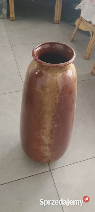 Wazon