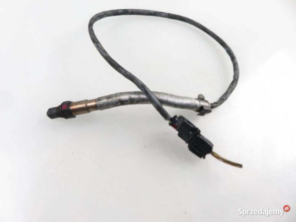 SONDA LAMBDA BMW E93 325 i 7558054 małopolskie