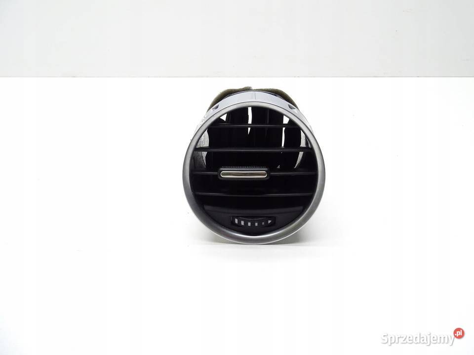 KRATKA NAWIEWU ŚRODKOWA 3R0820951 SEAT EXEO
