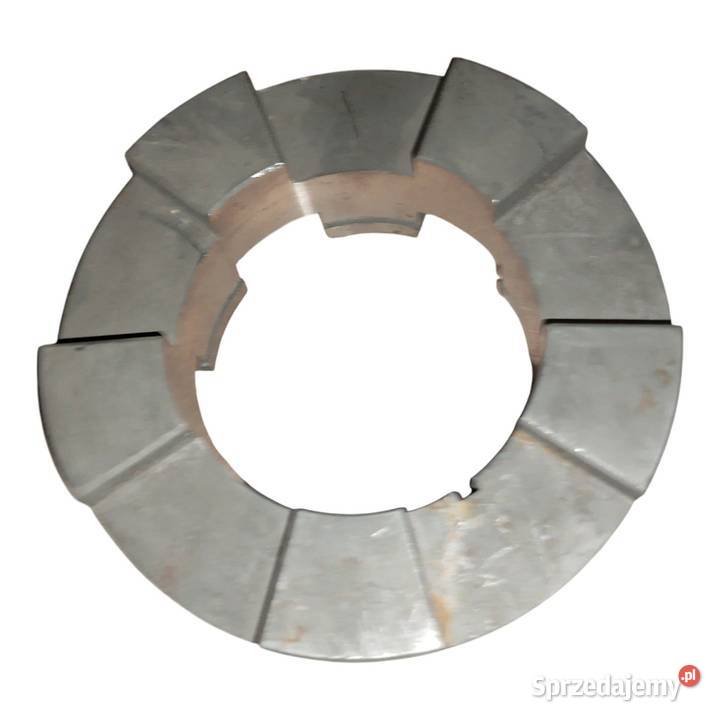 Sprzęgło 80153283 Ursus 80153283 podkarpackie Tyczyn sprzedam