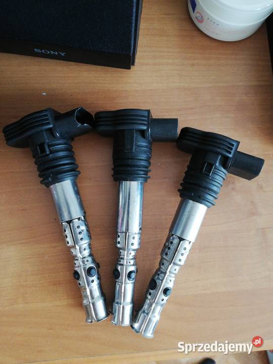 Cewki 18t Garwolin