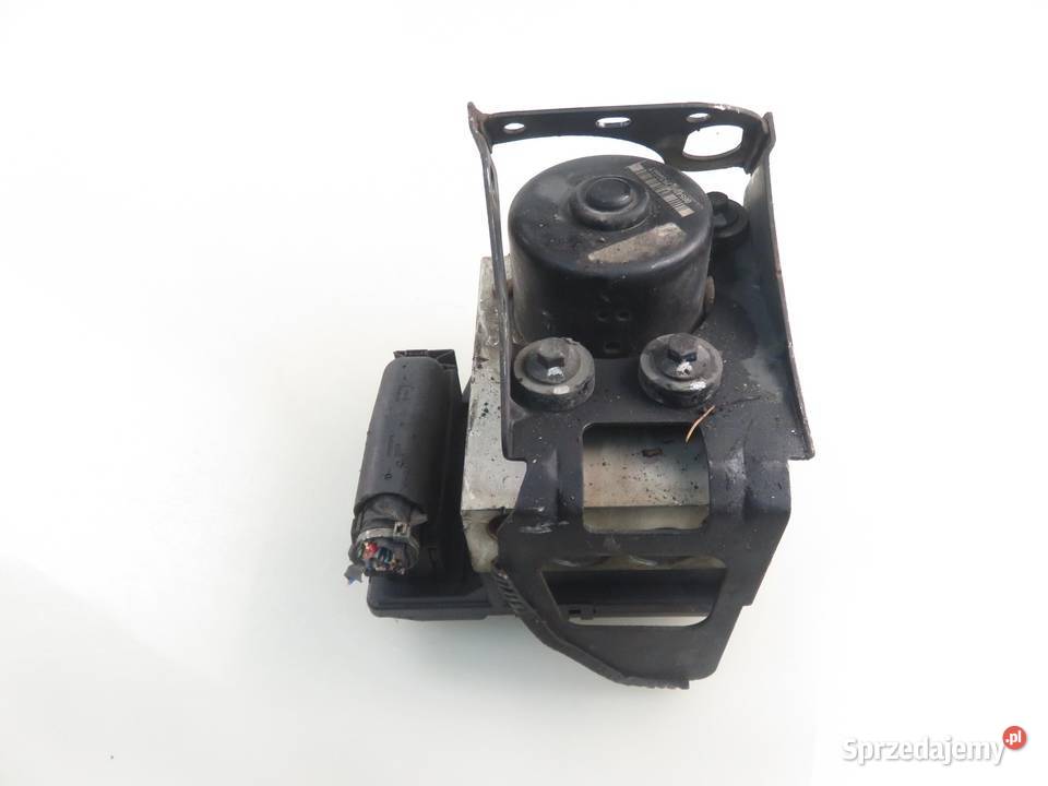 POMPA ABS VW SHARAN I 7M3907379C