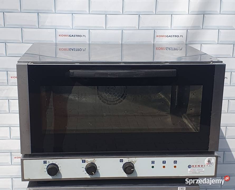 Piec 2259 Gastronomia