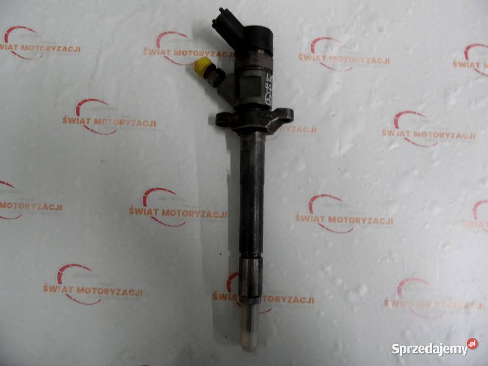 prosimy o nie zmywanie naszych znaków o nie