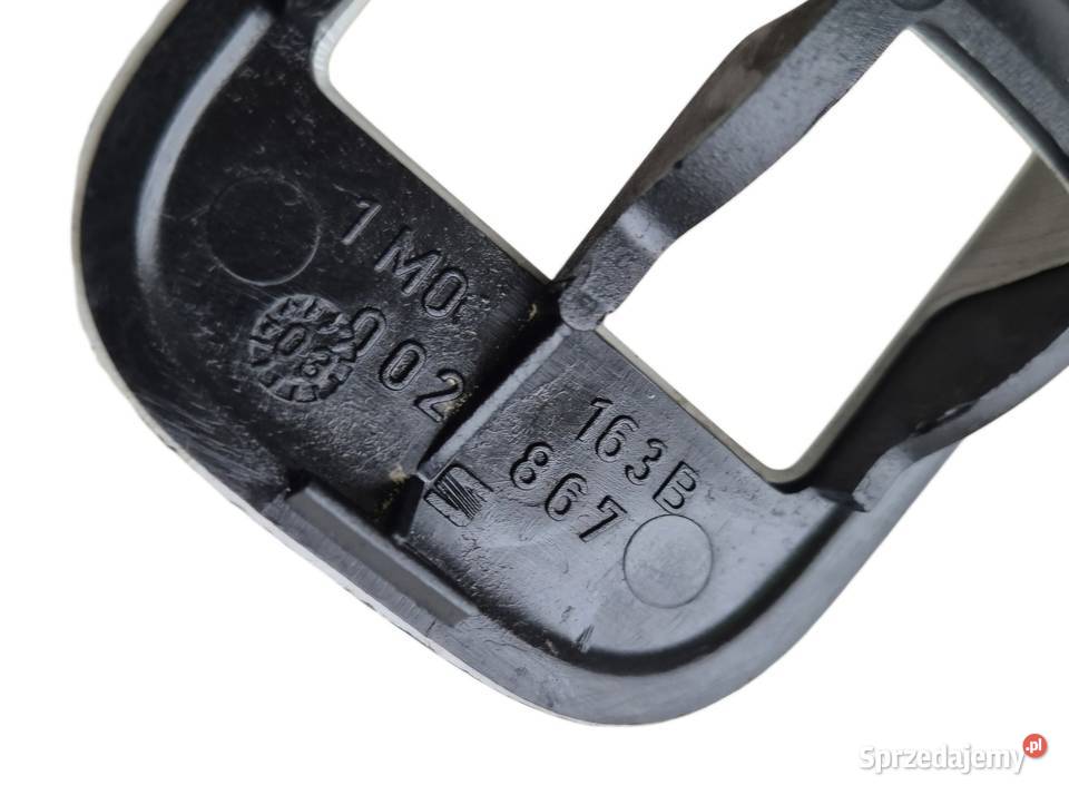 PANEL PRZEŁĄCZNIK SZYBY PRZÓD PRAWY LEWY LEON I świętokrzyskie Działoszyce sprzedam