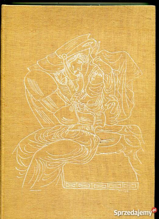 Maja Berezowska Piórkiem stulecia Szczecin