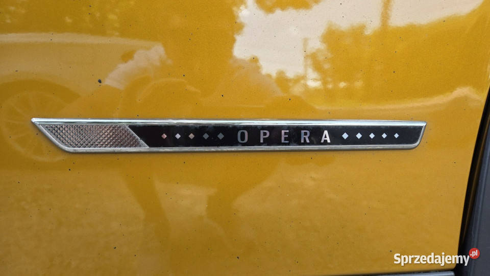 DS Automobiles DS 3 Crossback 12 PureTech 156 90 Otwock Mały