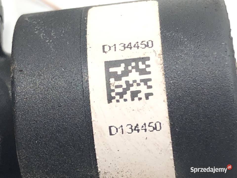 WTRYSKI DO GAZU LPG WTRYSK GAZU GAZOWY