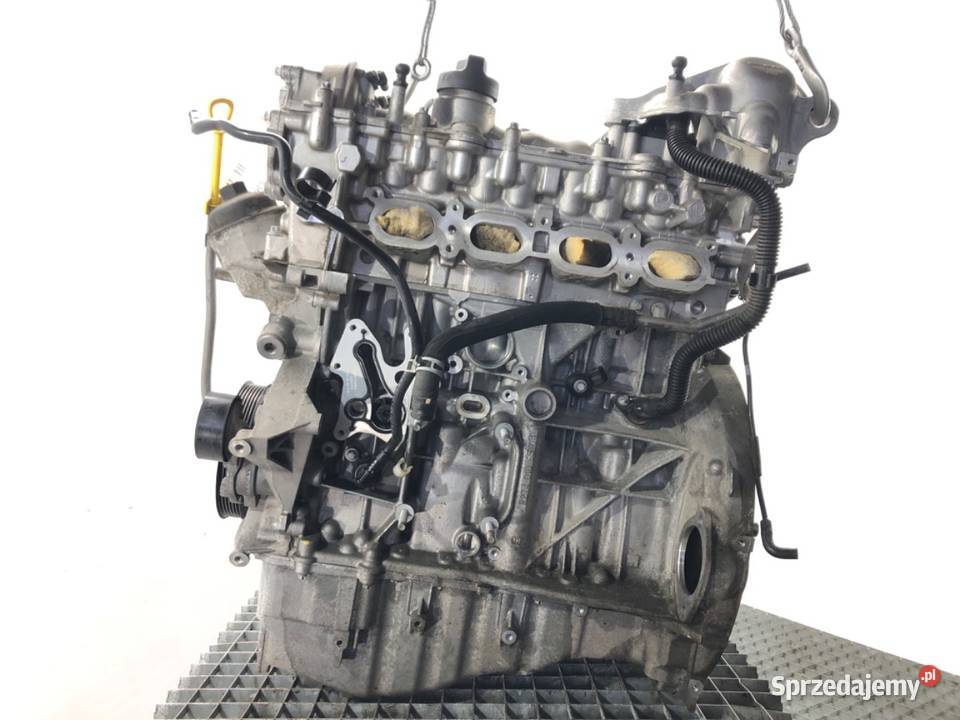 SILNIK INFINITI 20 211 M274 Q50 osobowe