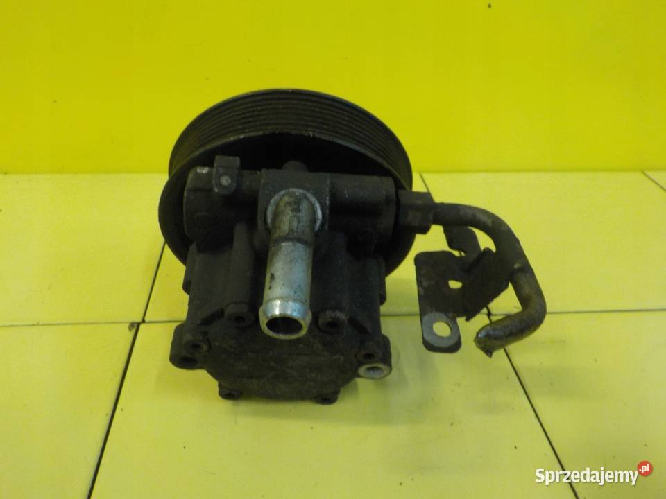 VIVARO TRAFIC PRIMASTAR 20 DCI 13r 114 M9R786 świętokrzyskie Suków