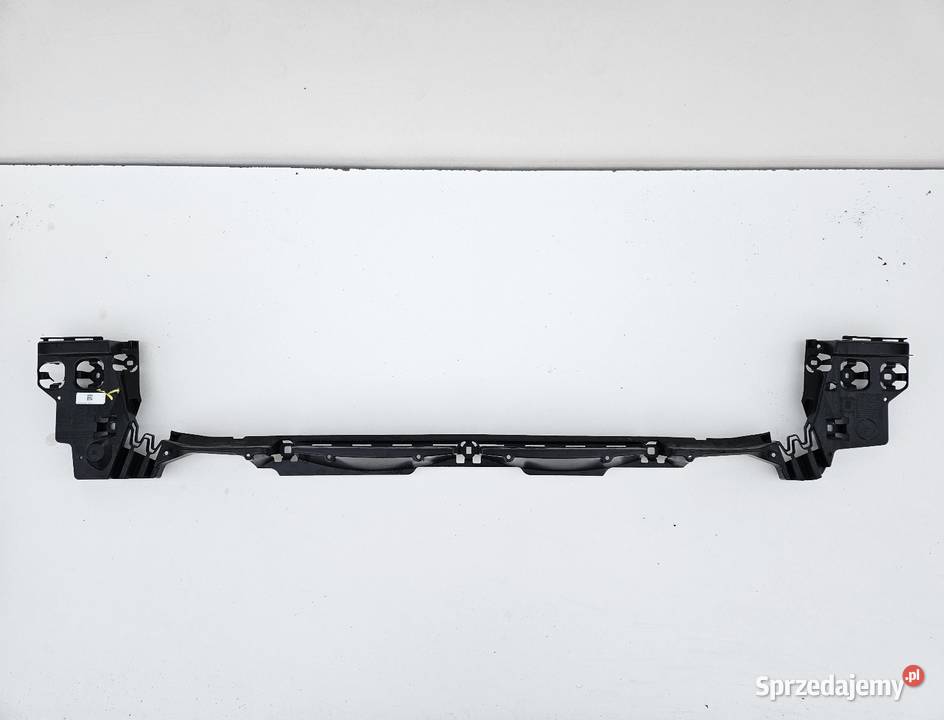 BMW 5 G31 KOMBI LIFT LCI ŚLIZG MOCOWANIE Międzychód sprzedam