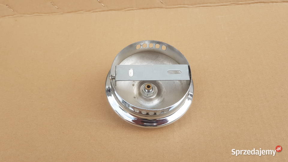 Listwa do lamp rozeta podsufitka maskownica Warszawa