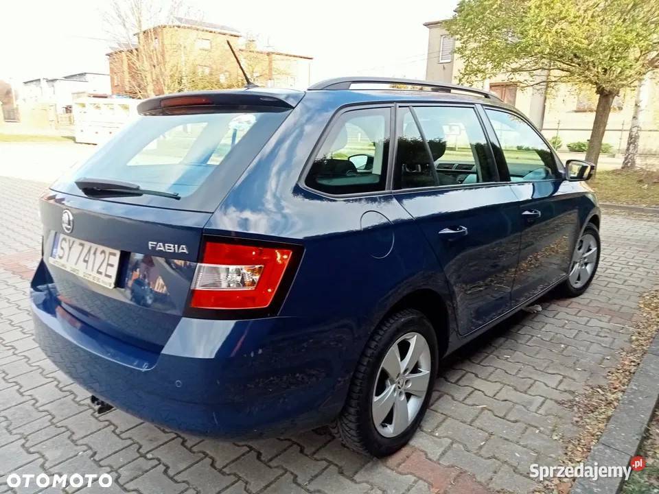 Zamienie na elektryka hybryde Motoryzacja Wodzisław Śląski