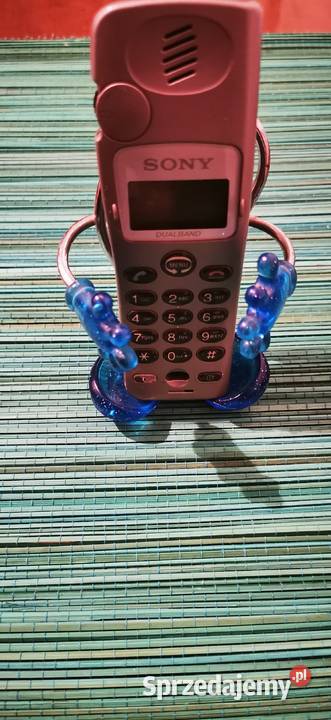 Gadżet do telefonu podstawka Koszalin