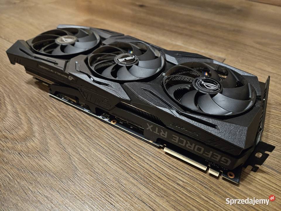 GeForce RTX 2070 SUPER Advanced Edition 8GB