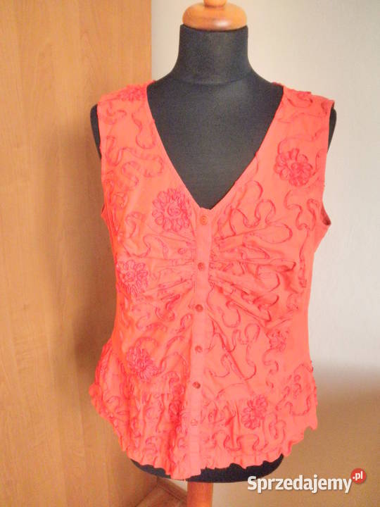 Bluzka Bluzki i koszule Gdańsk