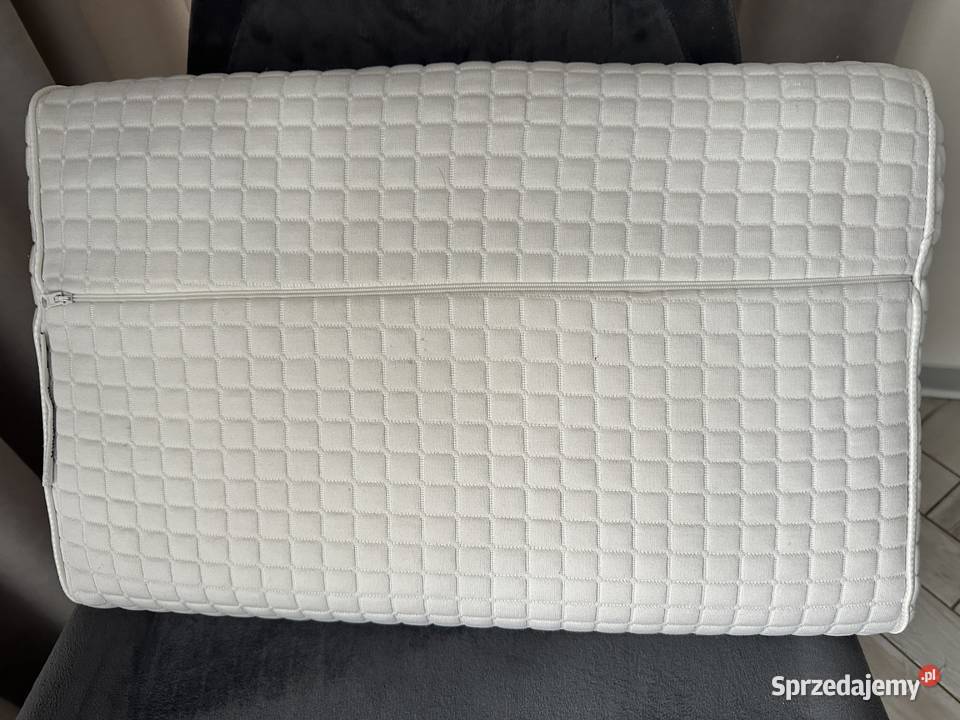Poduszka ergonomiczna IKEA ROSENSKRM Łódź