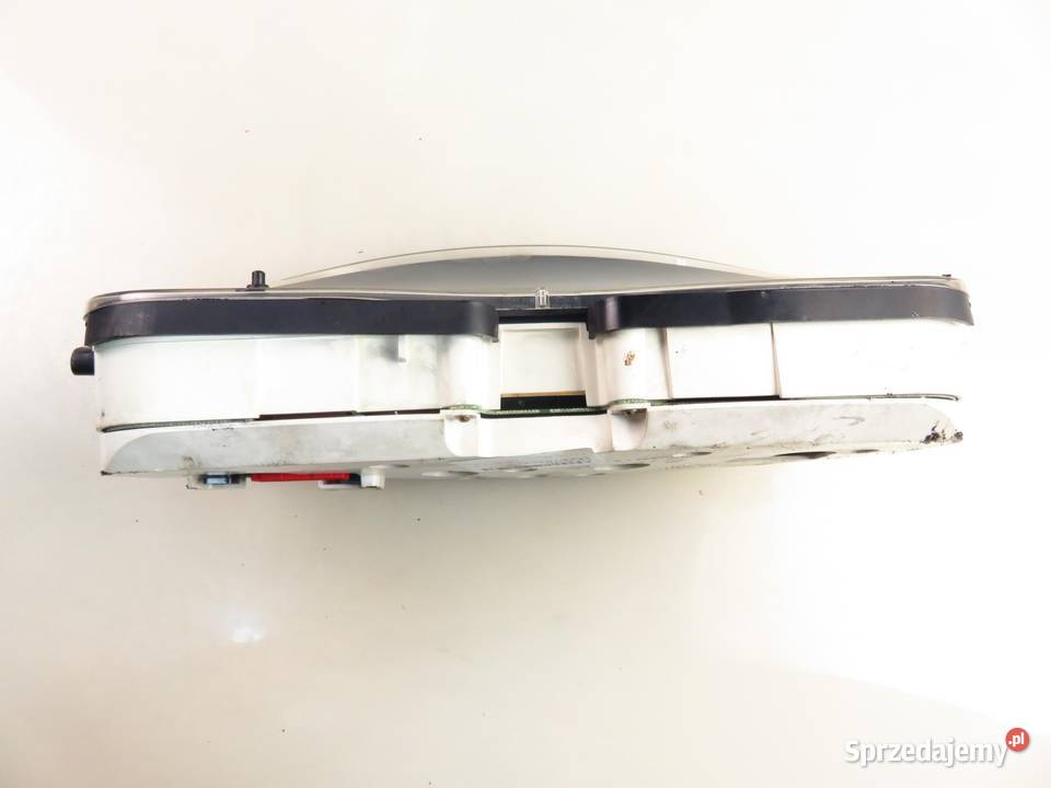 LICZNIK FORD GALAXY 19 TDI 7M0920801C małopolskie