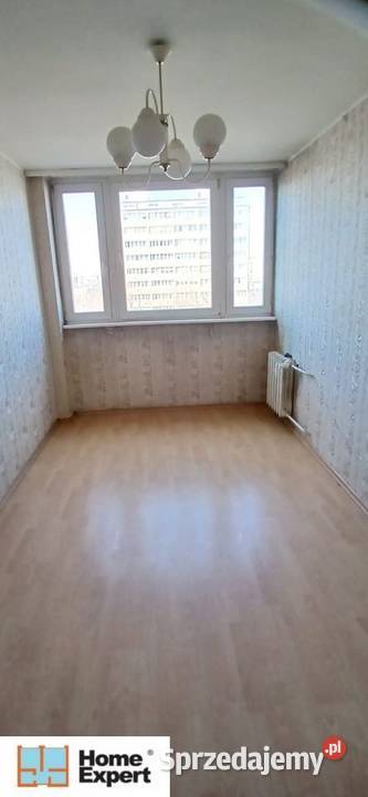 3pok 47met Placu Świętego Mikołaja KOMÓRKA 11064zł/m2 Sprzedaż Wrocław