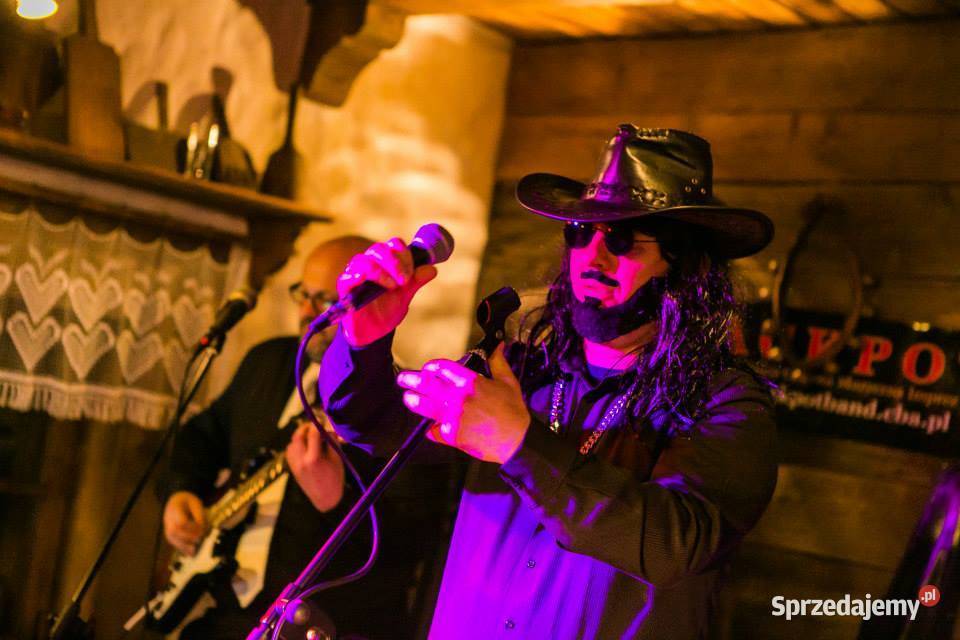 Wodzirej na imprezę Wodzirej na wesele Warszawa