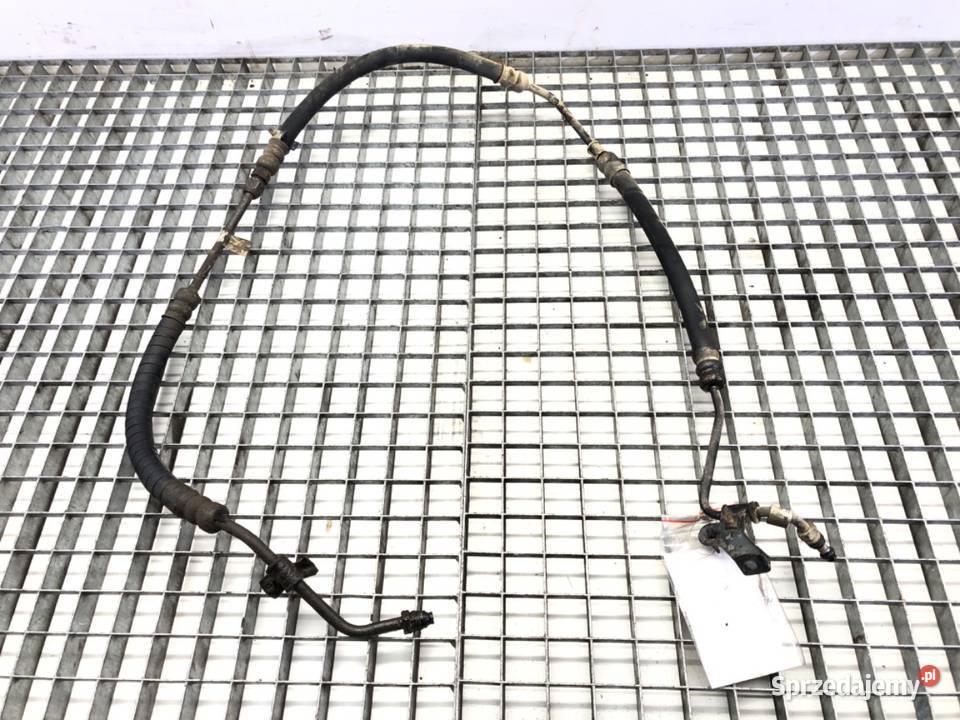 WĄŻ WSPOMAGANIA LAND ROVER FREELANDER I 20 98 sprzedam