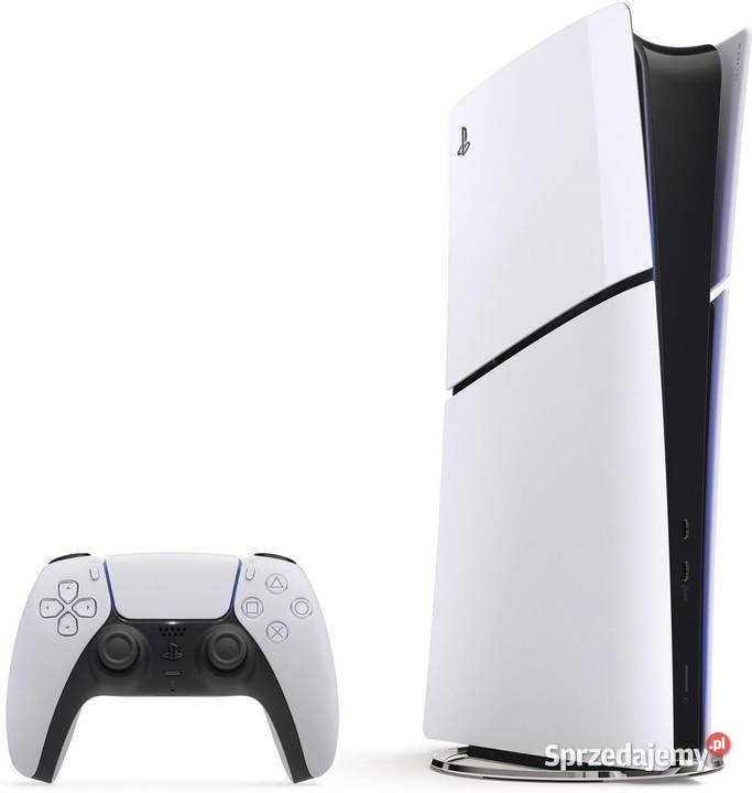 PlayStation 5 kupię Konsole i automaty Rybnik sprzedam