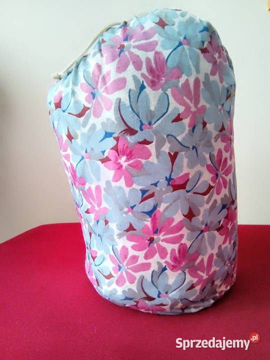 Śpiwór z PRLu Kołobrzeg sprzedam