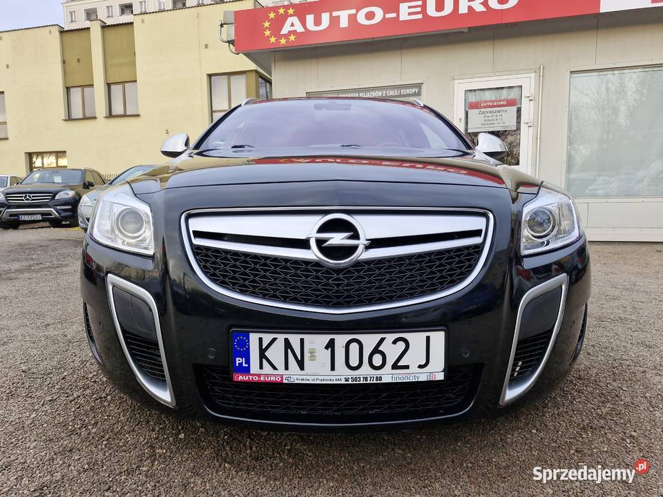 28 turbo 4x4 325 oryginalna OPCfull stan możliwa zamiana Kraków sprzedam