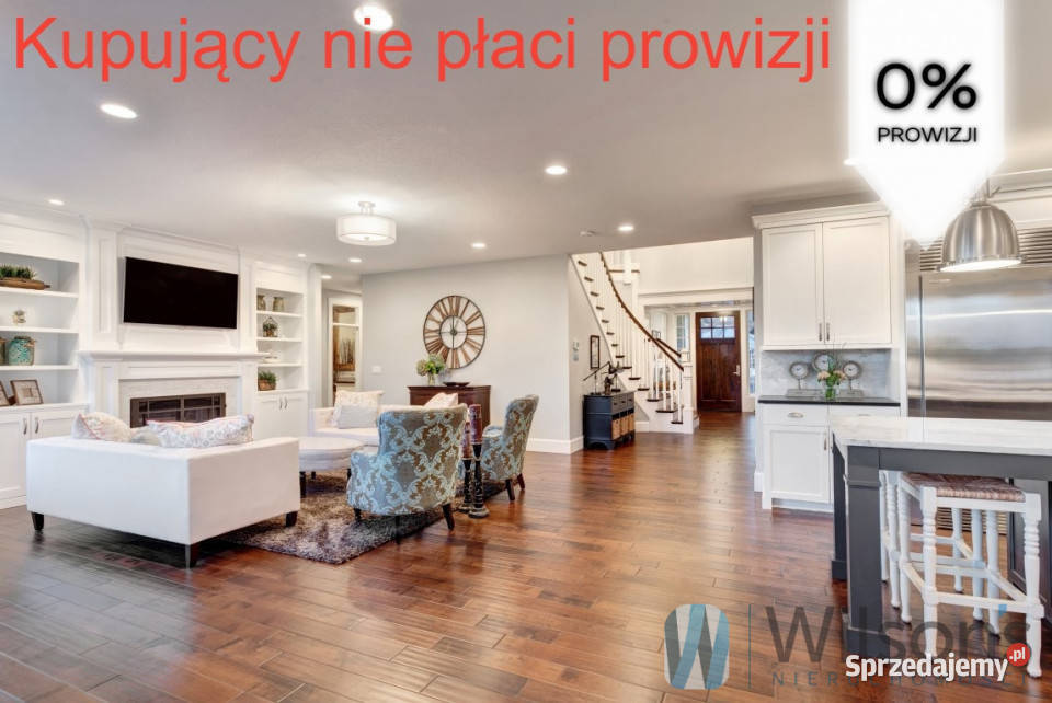sprzedaży domu szeregowego Gdańsk 14855m2 sprzedam