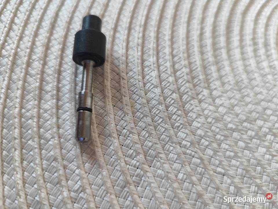 IGLICA TUNINGOWA KRAL Sport i Wypoczynek Ruda Śląska