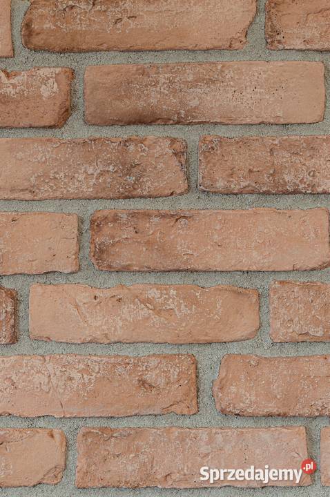 PŁYTKA CEGLANA SZEWSKA Dom i Ogród Warszawa