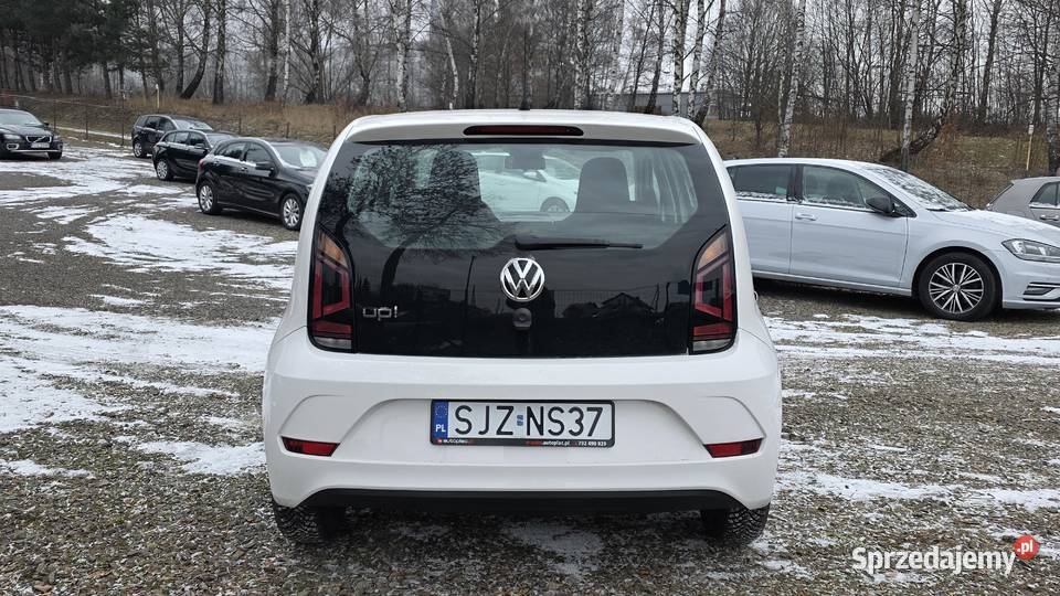 Bezwypadkowy Ks Serwisowa Klima Nowe opony Jastrzębie-Zdrój