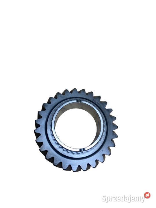 KOŁO ZĘBATE Z27 04357076 DEUTZFAHR AGROSTAR 431 Kielce