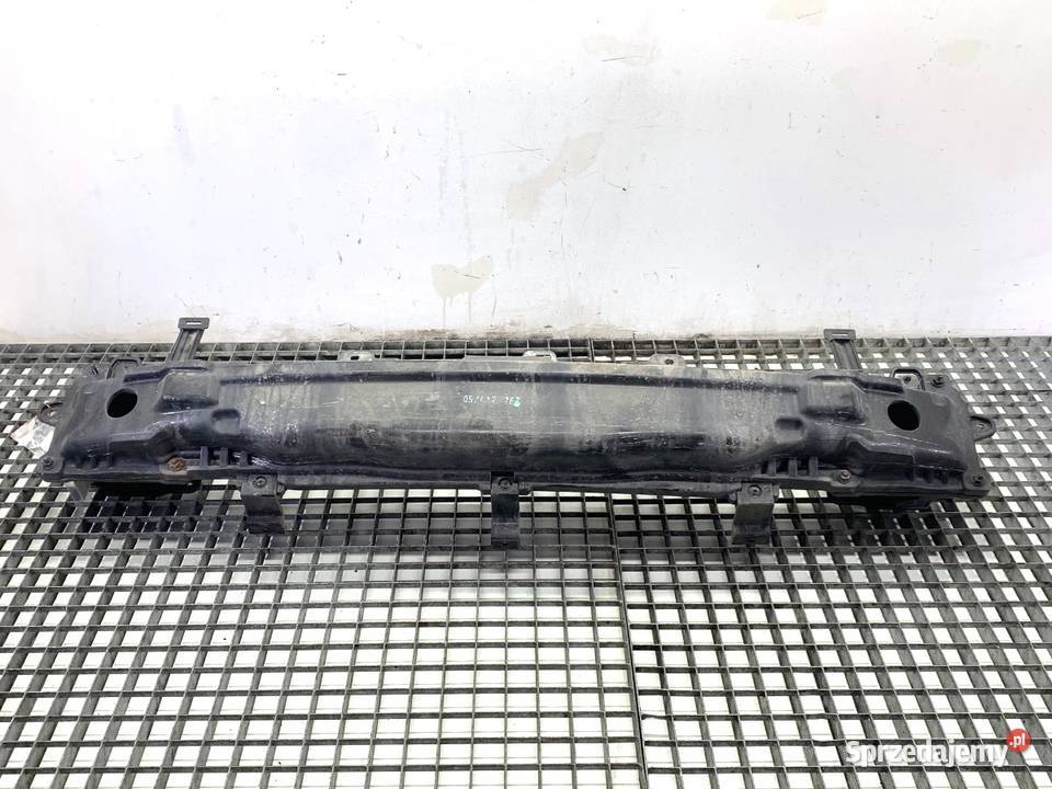 BELKA ZDERZAKA TYŁ KIA SPORTAGE IV SUV