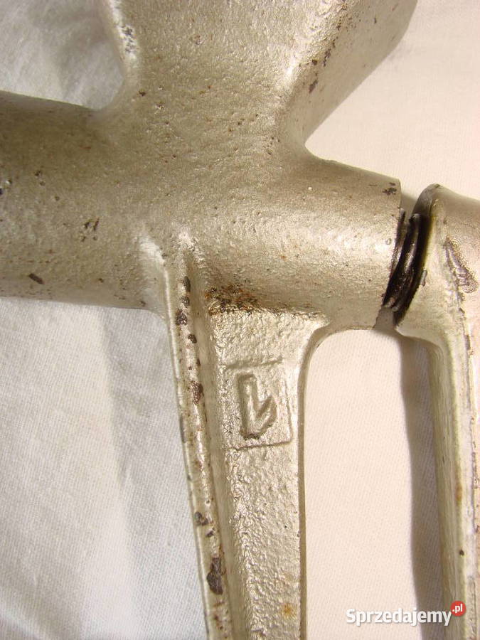 ręczny stołowy młynek do pieprzu itp