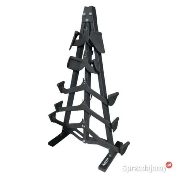 Zestaw uchwytów ergonomicznych do maszyn Sprzęt do ćwiczeń sprzedam